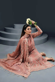 AF-HM-4004-Isla ALIZEH FASHION