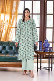 M2C-03 - SAFWA MOTHER DIGITAL PRINT 2-PIECE COLLECTION