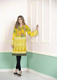 DSB-401- SAFWA DIGTAL PRINTS LAWN COLLECTION- 2021 Safwa-Pakistani Dresses-Dresses-Kurti-Shop Online