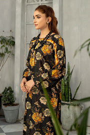 Safwa Tulip Vol-04 Printed Masuri Unstitched 2Piece Suit TZK-66