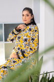 Safwa Tulip Vol-01 Digital Printed Khaddar Unstitched 2Pc Suit TSC-10
