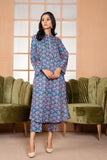 OR-31 - SAFWA ORLA DIGITAL PRINT 2-PIECE COLLECTION Vol 2