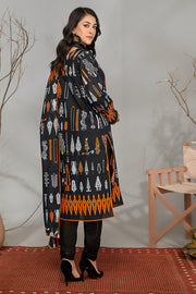 SSP-10 - S PRINTS 3-PIECE COLLECTION VOL 01