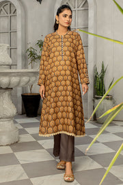 Safwa Tulip Vol-04 Printed Masuri Unstitched 2Piece Suit TZK-67