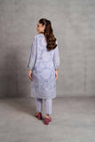 Nishat Sunehray Din Printed Khaddar Unstitched 2Pc Suit - 42303304