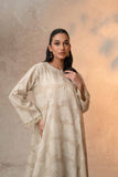 Nishat With You Unstitched Printed Khaddar 2Pc Suit - 42303324