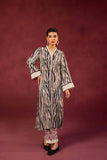Nishat With You Unstitched Printed Linen 2Pc Suit - 42303359