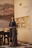 Nishat With You Unstitched Embroidered Jacquard 3Pc Suit - 42303446