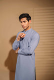 Naqsh by Nishat Men's Unstitched Leisure Fabric 2Pc Suit - 42307095