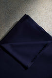 Naqsh by Nishat Men's Unstitched Leisure Fabric 2Pc Suit - 42309010