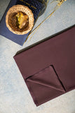 Naqsh by Nishat Men's Unstitched Leisure Fabric 2Pc Suit - 42309013