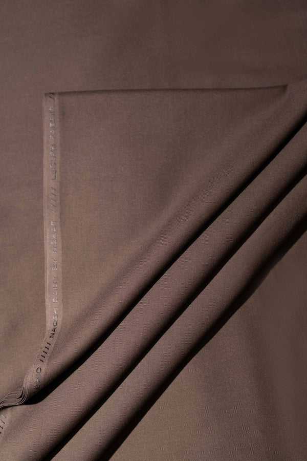 Naqsh by Nishat Men's Unstitched Leisure Fabric 2Pc Suit - 42309022