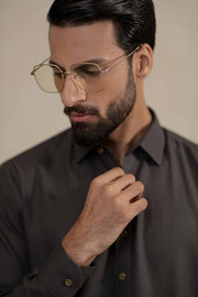 Naqsh by Nishat Men's Unstitched Leisure Fabric 2Pc Suit - 42309022