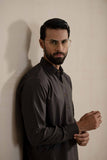 Naqsh by Nishat Men's Unstitched Leisure Fabric 2Pc Suit - 42309022