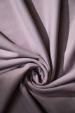 Naqsh by Nishat Men's Unstitched Leisure Fabric 2Pc Suit - 42309023