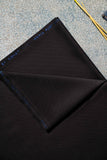 Naqsh by Nishat Men's Unstitched Cotton Fabric 2Pc Suit - 42309024