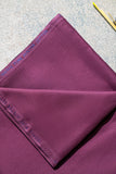Naqsh by Nishat Men's Unstitched Cotton Fabric 2Pc Suit - 42309026