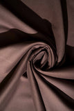 Naqsh by Nishat Men's Unstitched Cotton Fabric 2Pc Suit - 42309028