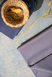 Naqsh by Nishat Men's Unstitched Cotton Fabric 2Pc Suit - 42309029