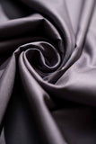 Naqsh by Nishat Men's Unstitched Cotton Fabric 2Pc Suit - 42309029