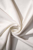 Naqsh by Nishat Men's Unstitched Cotton Fabric 2Pc Suit - 42309030