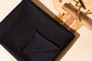 Naqsh by Nishat Men's Unstitched Cotton Fabric 2Pc Suit - 42309032
