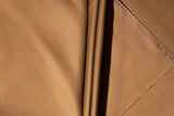Naqsh by Nishat Men's Unstitched Cotton Fabric 2Pc Suit - 42309034