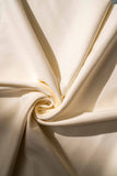 Naqsh by Nishat Men's Unstitched Cotton Fabric 2Pc Suit - 42309036