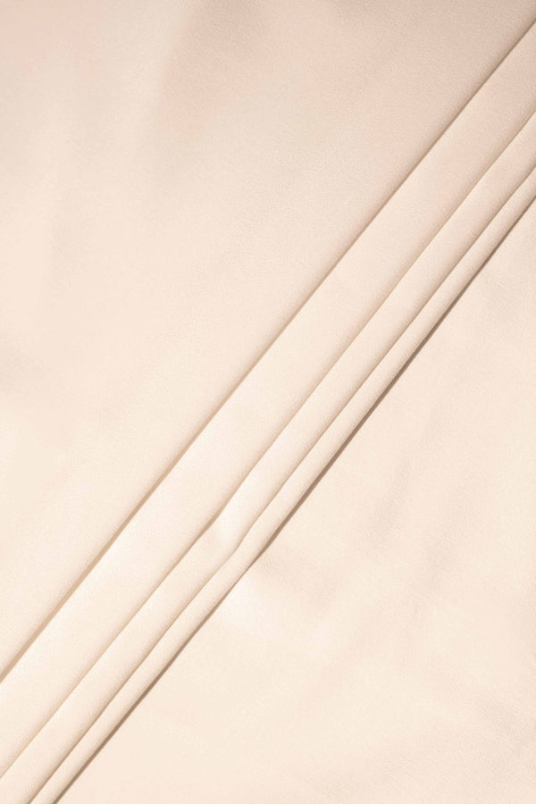 Naqsh by Nishat Men's Unstitched Cotton Fabric 2Pc Suit - 42309037