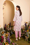 Nishat Spring it on Printed Cambric Unstitched 2Pc Suit - 42401011