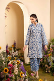 Nishat Spring it on Printed Cambric Unstitched 2Pc Suit - 42401012