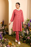 Nishat Spring it on Printed Cambric Unstitched 2Pc Suit - 42401014