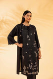 Nishat Summer Unstitched Embroidered Cambric 2Pc Suit - 42401060