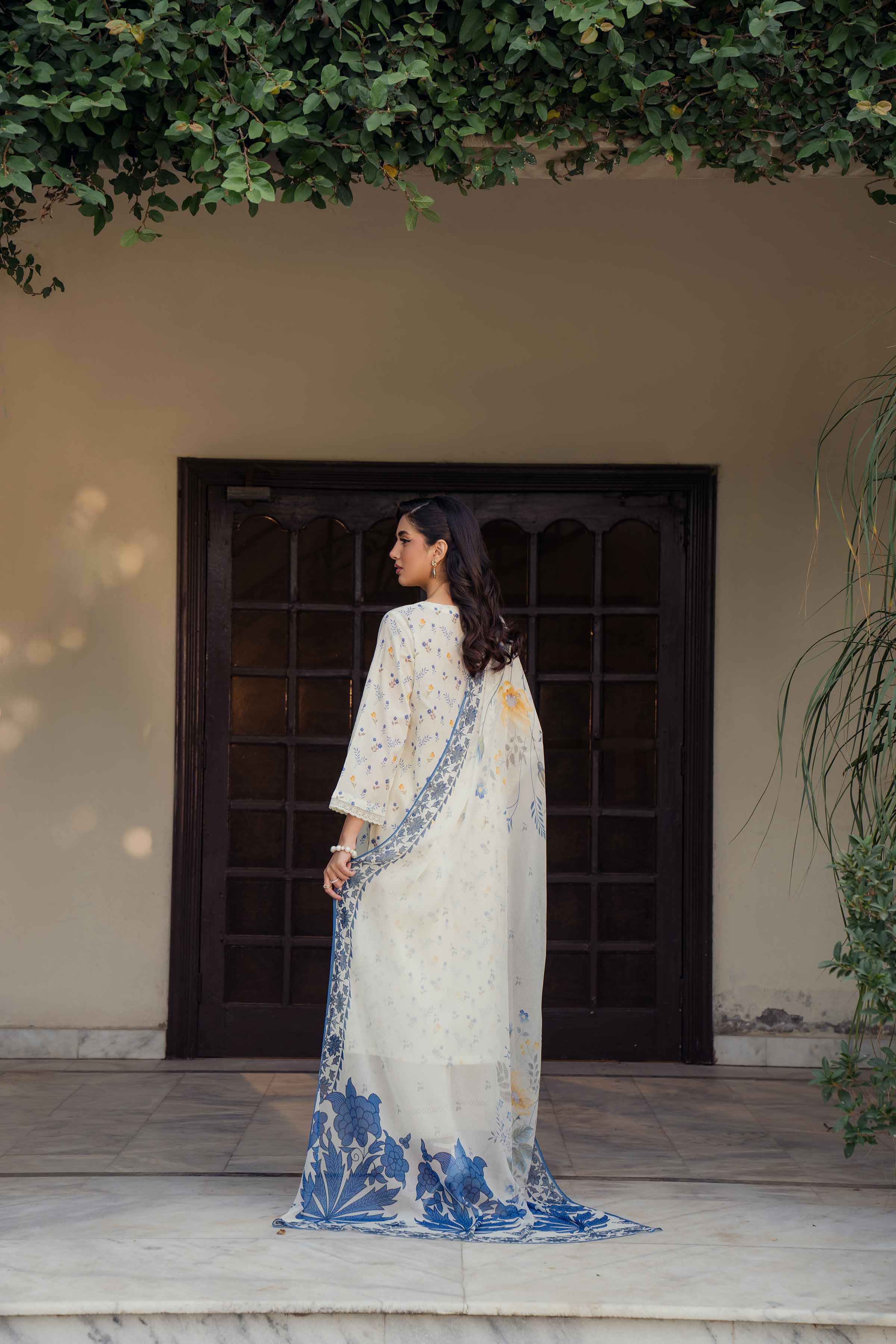 Wedding Nishat Stoles Nishat Summer Unstitched Printed Lawn 2Pc Suit 42401093 Wedding Nishat Stoles Nishat Summer Unstitched Printed Lawn 2Pc Suit 42401093