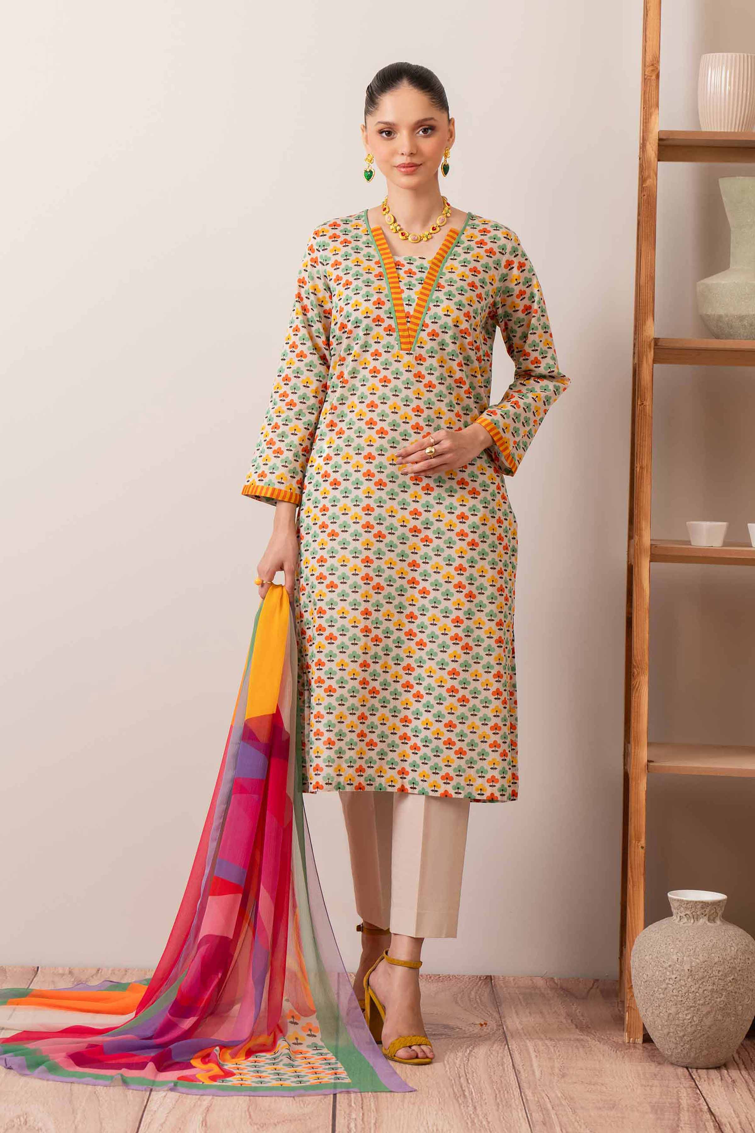 dress gala design Long Gala Design Fancy Dress Gala Design Fancy Dress Gala Design Neck Design For