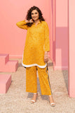 Nishat Summer Unstitched Printed Lawn 2Pc Suit - 42401193