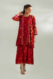 Nishat Festive Eid Printed Lawn Unstitched 2Pc Suit - 42401251