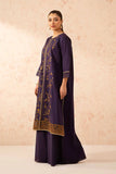 Nishat Festive Eid Embroidered Lawn Unstitched 2Pc Suit - 42401259