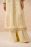 Nishat Festive Eid Embroidered Lawn Unstitched 2Pc Suit - 42401264