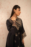 Nishat Festive Eid Embroidered Lawn Unstitched 2Pc Suit - 42401266