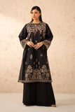 Nishat Festive Eid Embroidered Lawn Unstitched 2Pc Suit - 42401266