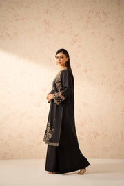 Nishat Festive Eid Embroidered Lawn Unstitched 2Pc Suit - 42401266