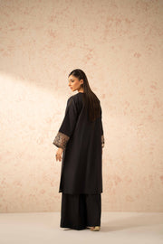 Nishat Festive Eid Embroidered Lawn Unstitched 2Pc Suit - 42401266