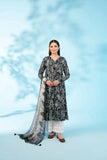 Nishat Festive Eid Printed Lawn Unstitched 2Pc Suit - 42401270