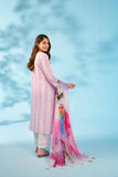Nishat Festive Eid Printed Lawn Unstitched 2Pc Suit - 42401271