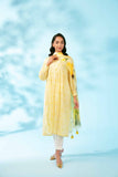 Nishat Festive Eid Printed Lawn Unstitched 2Pc Suit - 42401272