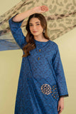 Nishat Festive Eid Embroidered Lawn Unstitched 2Pc Suit - 42401299