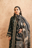 Nishat Festive Eid Printed Lawn Unstitched 2Pc Suit - 42401308