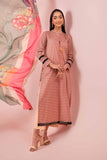 Nishat Festive Eid Printed Lawn Unstitched 2Pc Suit - 42401315