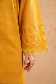Nishat Festive Eid Printed Lawn Unstitched 3Pc Suit - 42401423